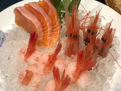 -小十料理(新城店)