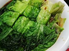 -西贝莜面村(近铁城市广场店)