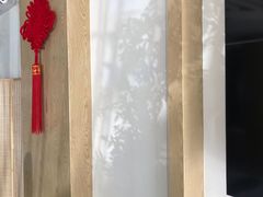 -乐山上善居·养心禅景酒店(世豪广场高铁站店)