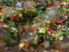 -官塘陈记鱼生·潮汕砂锅粥·牛肉火锅(潮枫路总店)