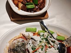 -简·东山小厨(东山口店)