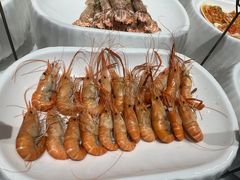 -梁家大院•农家菜(马陆店)
