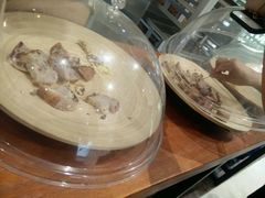 -窑滚面包专门店(马鞍山金鹰店)