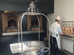 -晟永興烤鸭店(五道口店)