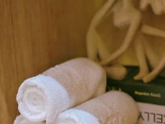 -澜笙Spa