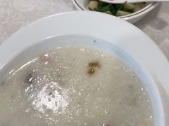 -荔枝楼酒家(员村东璟店)