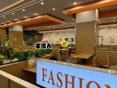 -7+7私家饭堂(人民路店)