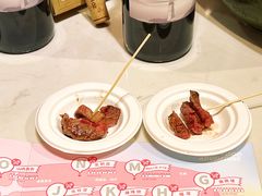 -杭州大厦LSE城市生活超市(杭州大厦店)