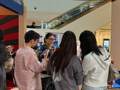 -成都银泰中心in99