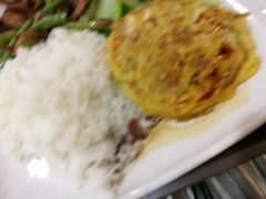 -都城壹族快餐(第66分店)