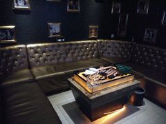 -星都会KTV(润政广场店)