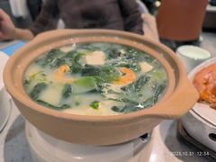 -紫光园·烤鸭(吕家营店)