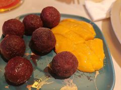 -160烧烤(香坊店)