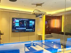 -外滩8号 whisky bar(金延大厦店)