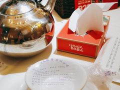 -聚味瞿记·龙虾堂(望城店)