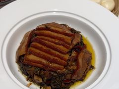 -眉州东坡(通州店)