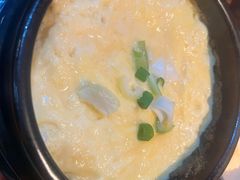-火炉情韩国料理店(古田路店)