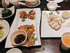 -元素中餐厅.海南菜.粤菜.椰子鸡.海鲜.包房.石梅湾威斯汀度假酒店