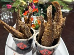 -盛唐壹号酒店