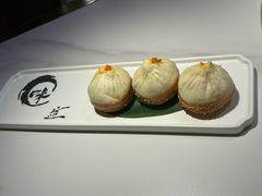 -人和馆·上海菜(肇嘉浜路店)