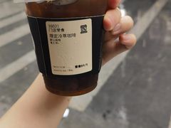 -JPG canteen(广州寺右公馆店)