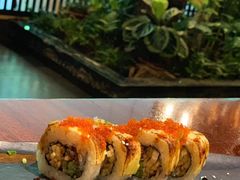 -古京·臻致料理(月湖店)