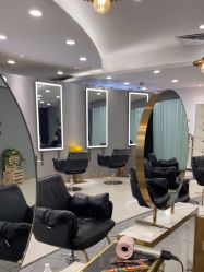 -八佰伴8008星级形象店
