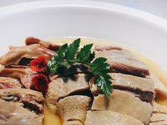 -淮扬韵(高新大都荟店)