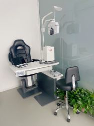 -清清博视儿童眼视光中心(角门西店)