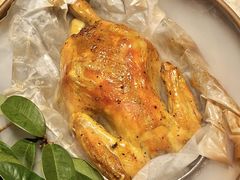 -桂满陇·海市蜃楼·黑金(国金店)