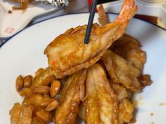 -小吊梨汤·北京菜·烤鸭(王府井银泰in88店)
