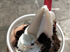 -蜜雪冰城(南禅寺2店)