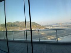 -浙江国际赛车场