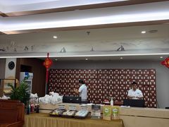 -通透堂中医·精准推拿(旗舰店)