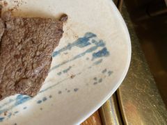 -一井烧肉·活鳗·寿司(望京SOHO店)