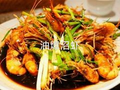-弄堂里(西溪龙湖天街店)