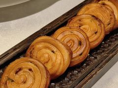 -海味观(老西门店)