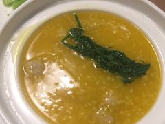 -東舍食唐精品陕菜馆