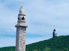 -六鼎山文化旅游区