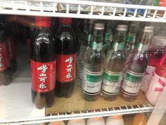 -一品鲜鱼锅贴(人民一路店)