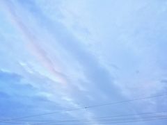 -龙溪路(地铁站)