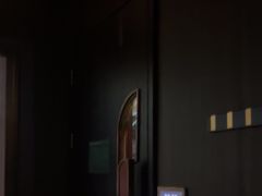 -亦境芳香·SPA影院足道(梅林店)