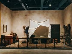 -盘龙城国家考古遗址公园