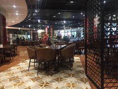 -大连金石滩绿发温泉假日酒店