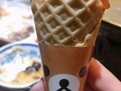 -窄巷子陕菜馆·地道陕西菜(粉巷店)