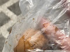 -金盆阿嬷香菇茶叶蛋(玄光店)