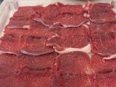 -阳坊胜利涮羊肉(禧乐汇店)