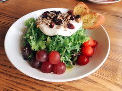 -LYFATTI 莱芙缇(赣水路店)