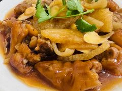 -玲玲美食宁辉店(葵蓬店)