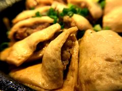 -旺角小渔村(幸福中路店)